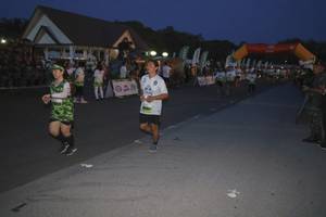 BIB: 
                            <button type="button" onclick="openModal(3530584)" class="btn btn-primary btn-sm float-right btn-popup" data-toggle="modal" data-target=".modal-high-quality">
                        <i class="fas fa-shopping-cart"></i> Add to Cart
                    </button>
                                            <button type="button" onclick="isThisMe(3530584, true)" class="btn btn-success btn-sm float-right btn-popup btn-isme hidden" data-toggle="tooltip" data-placement="bottom" title="นี่คือรูปของคุณใช่ไหม คลิกที่นี่เพื่อเอาเข้าอัลบั้ม">
                        <i class="fas fa-plus"></i> Add to album
                    </button>
                    <button type="button" onclick="isThisMe(3530584, false)" class="btn btn-warning btn-sm float-right btn-popup btn-isnotme hidden">
                        <i class="fas fa-ban"></i> Remove from album
                    </button>